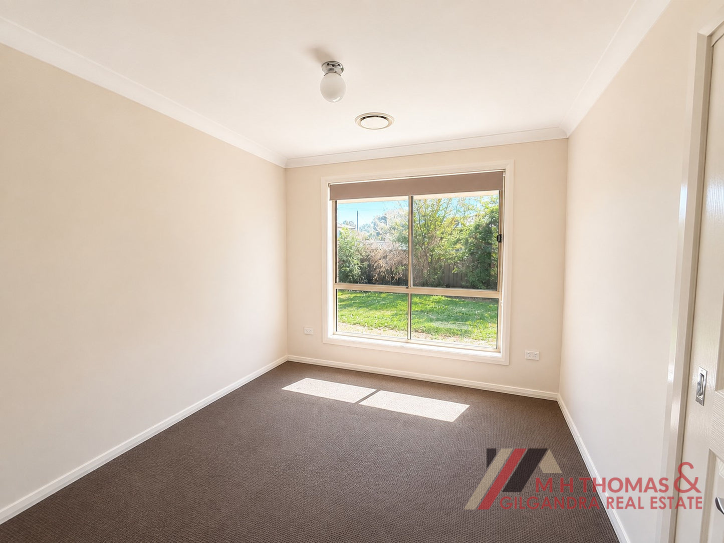 59A Myrtle Street, Gilgandra NSW 2827