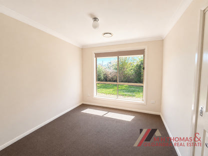 59A Myrtle Street, Gilgandra NSW 2827