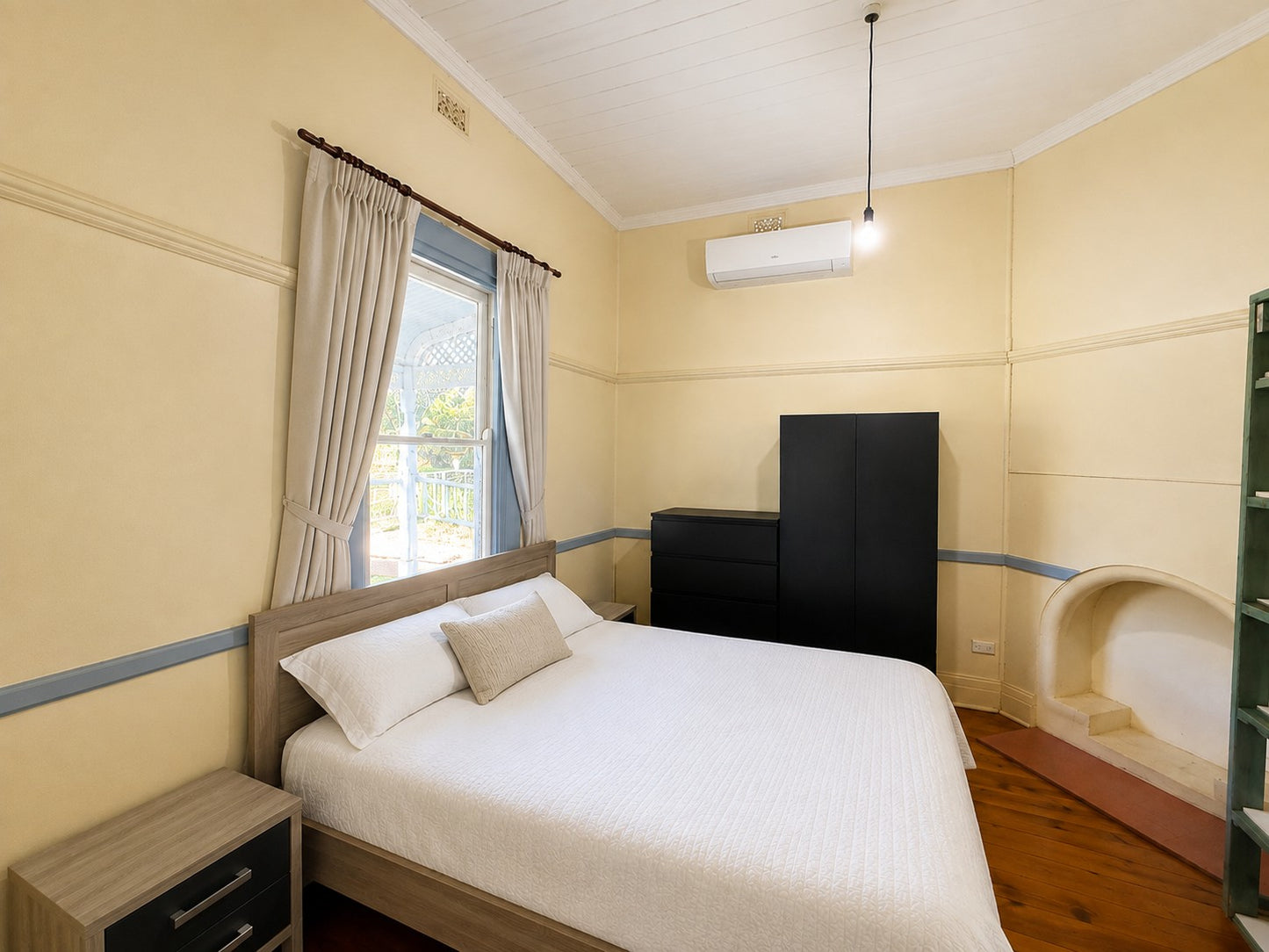 5 Milda Street, Gilgandra NSW 2827