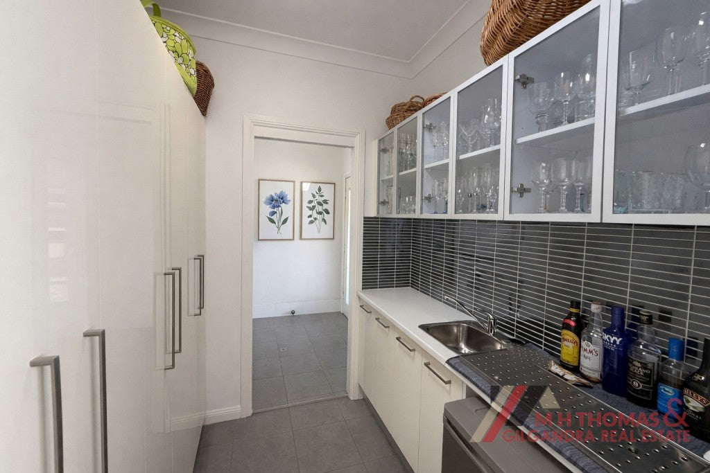 5004 Castlereagh Hwy, Gilgandra NSW 2827