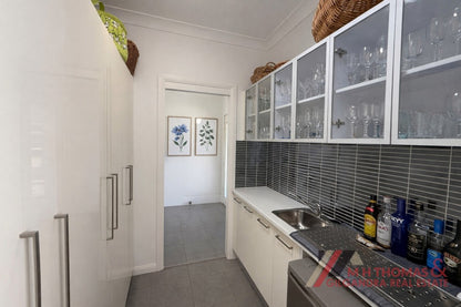 5004 Castlereagh Hwy, Gilgandra NSW 2827