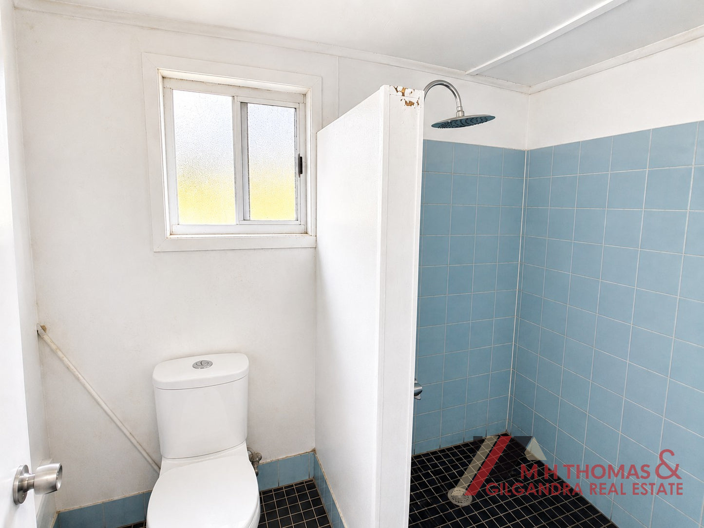 128 Lwr Miller Street, Gilgandra NSW 2827