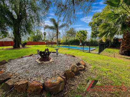 18 Myrtle Street, Gilgandra NSW 2827