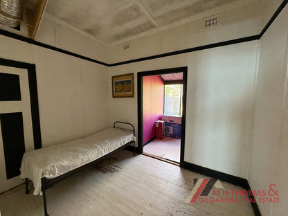 2 Vera Street, Gilgandra NSW 2827