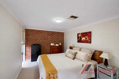 2 Howard Place, Gilgandra NSW 2827