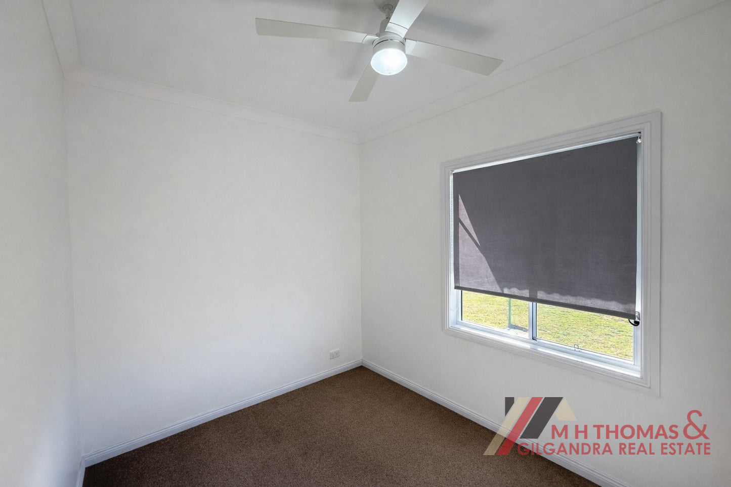 22 Stockings Cres, Gilgandra NSW 2827