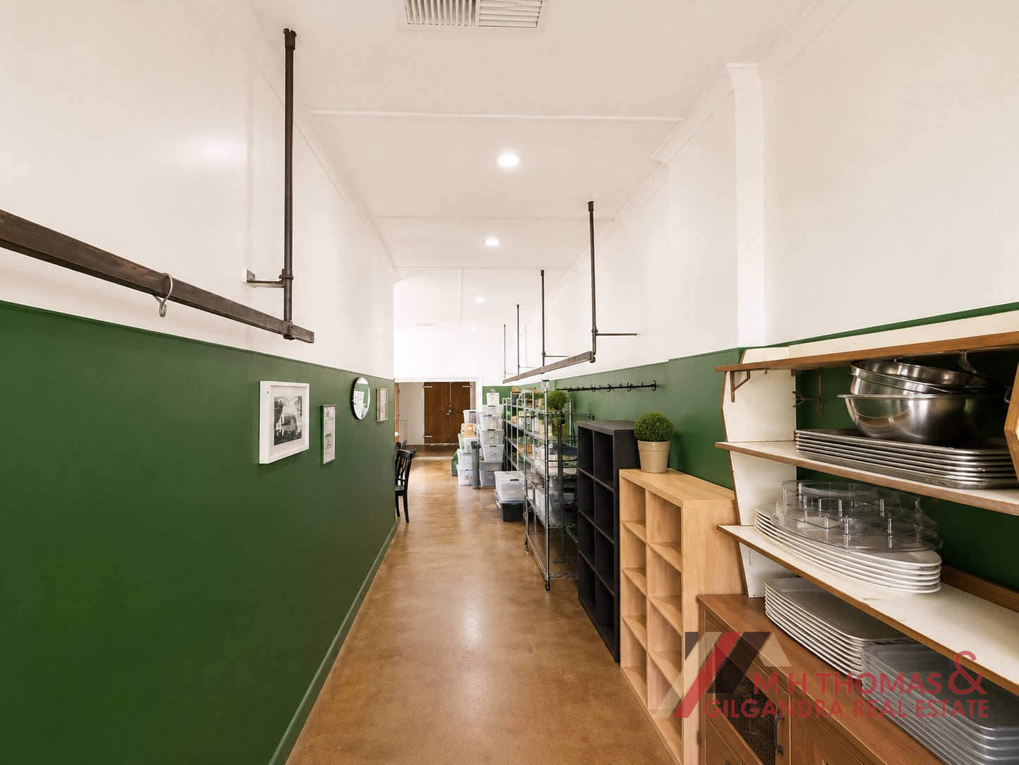 40 Miller Street, Gilgandra NSW 2827