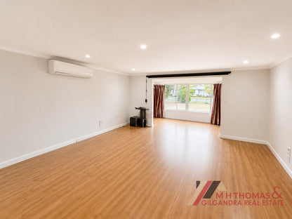 6 Noreen Street, Gilgandra NSW 2827