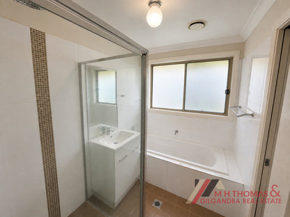 59A Myrtle Street, Gilgandra NSW 2827
