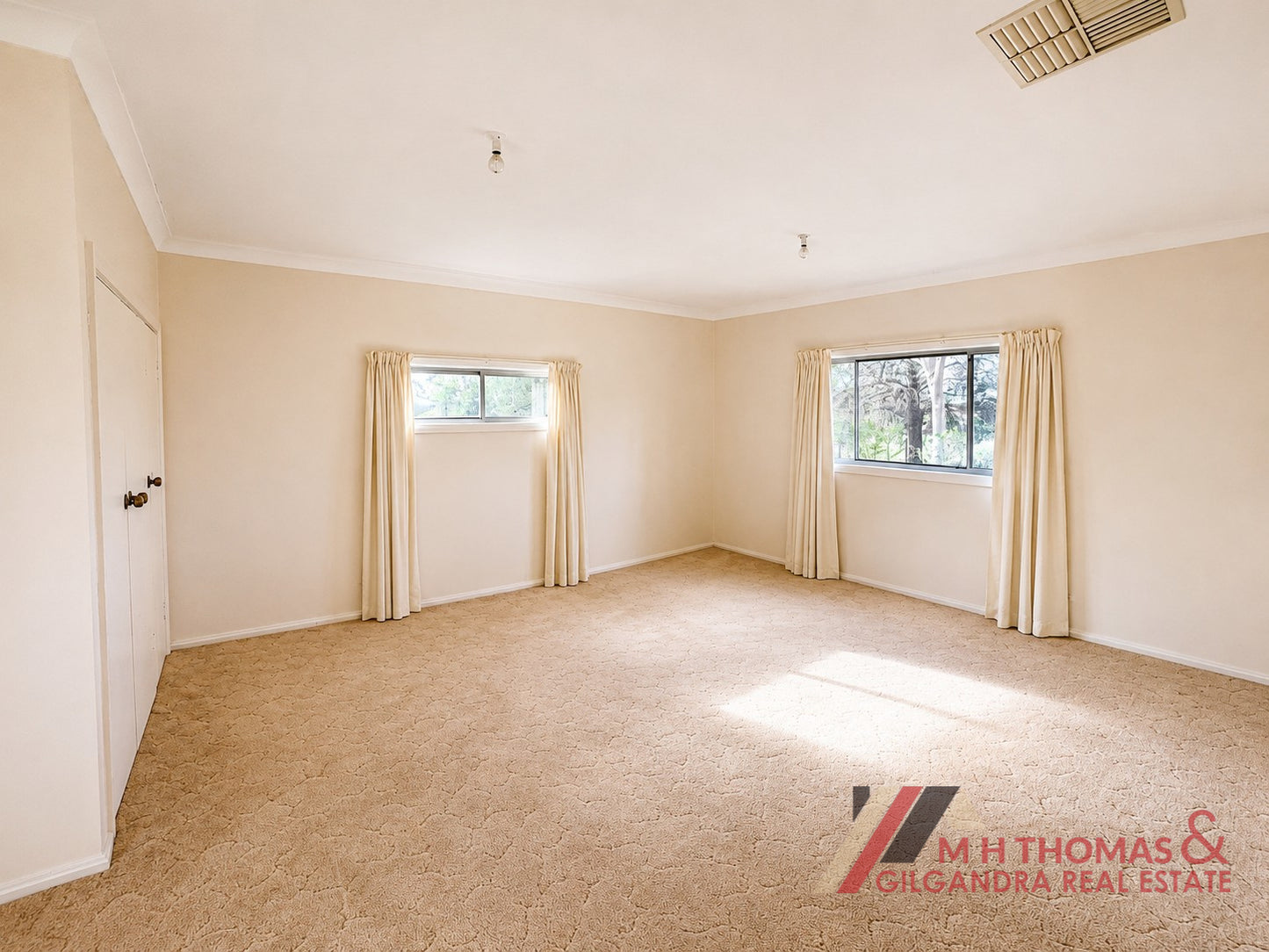 123 Federation Street, Gilgandra NSW 2827