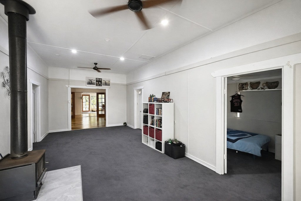 7 Vera Street, Gilgandra NSW 2827