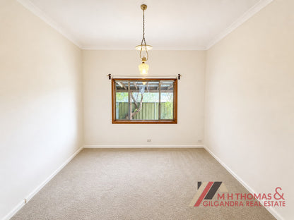 36-40 Coonamble Street, Gulargambone NSW 2828