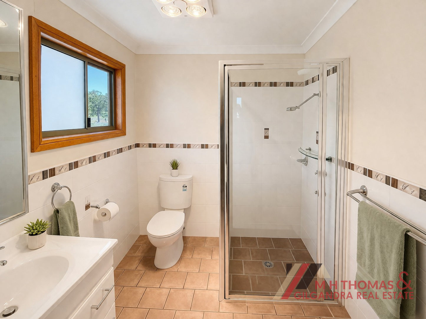 141 Mahers Hill Road, Gilgandra NSW 2827