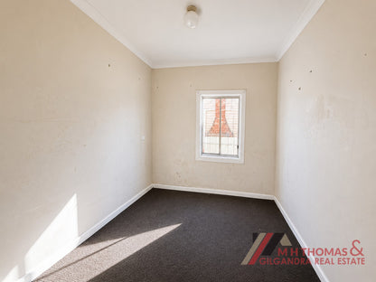 97 Miller Street, Gilgandra NSW 2827