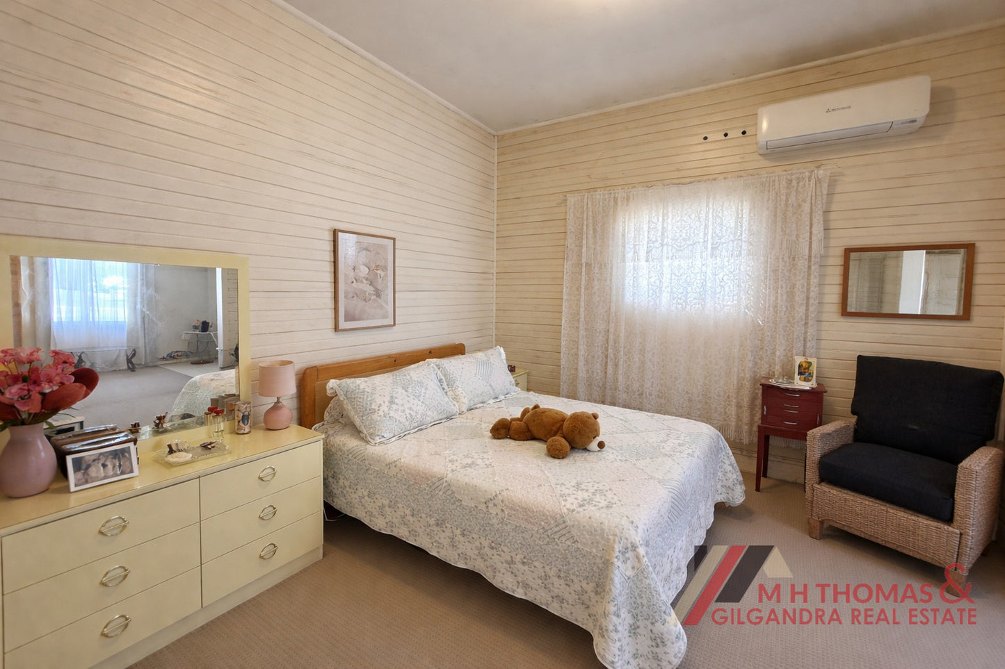 36 Myrtle Street, Gilgandra NSW 2827