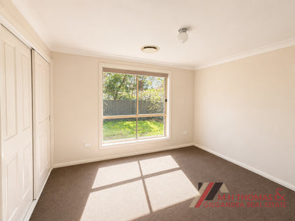 59A Myrtle Street, Gilgandra NSW 2827