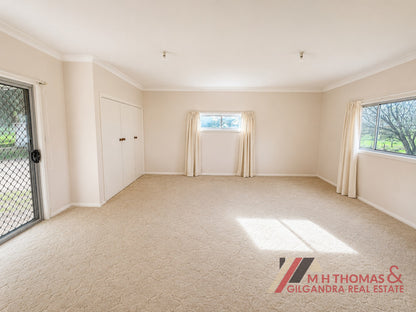 123 Federation Street, Gilgandra NSW 2827