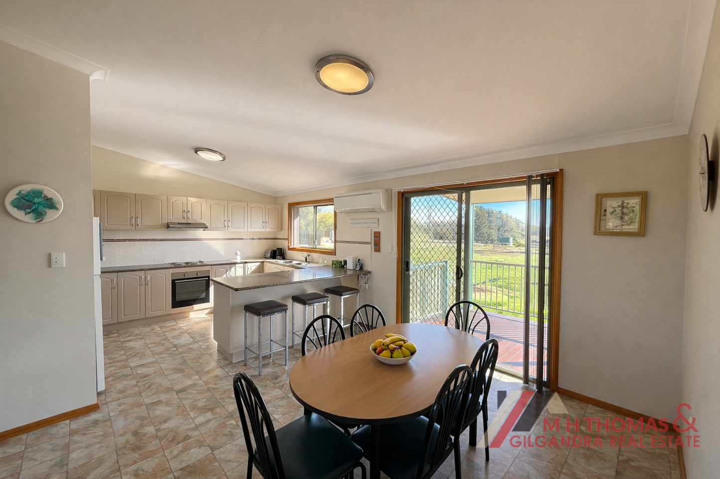 141 Mahers Hill Road, Gilgandra NSW 2827