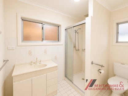 36-40 Coonamble Street, Gulargambone NSW 2828