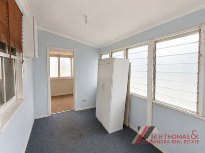128 Lwr Miller Street, Gilgandra NSW 2827
