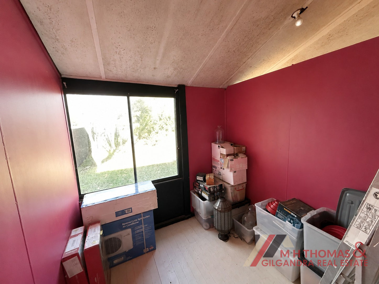 2 Vera Street, Gilgandra NSW 2827