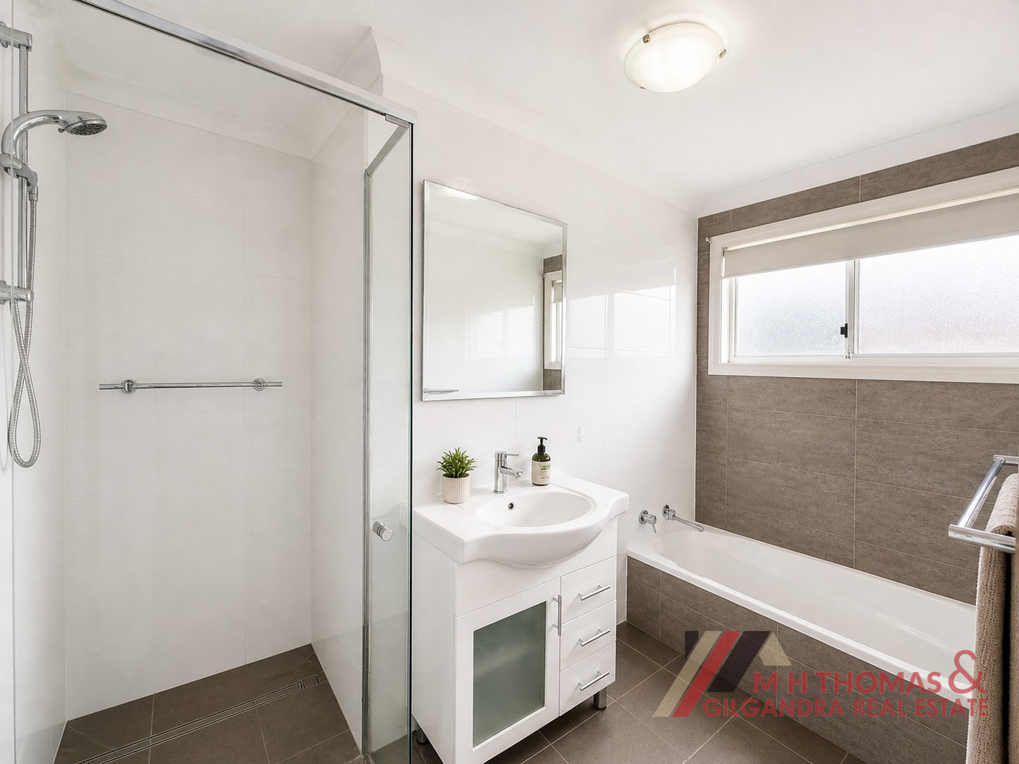 6 Bencubbin St, Gilgandra NSW 2827