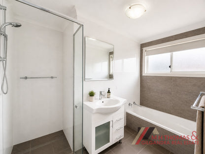 6 Bencubbin St, Gilgandra NSW 2827