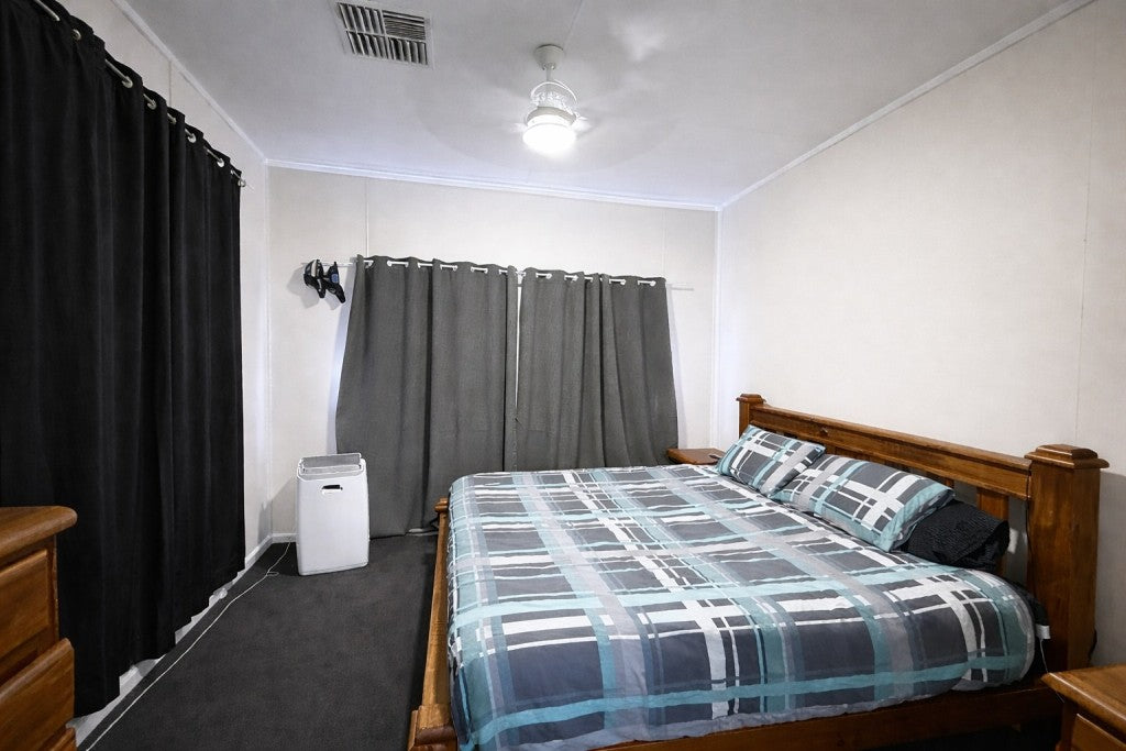 7 Vera Street, Gilgandra NSW 2827