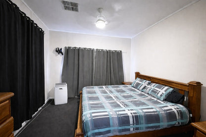 7 Vera Street, Gilgandra NSW 2827