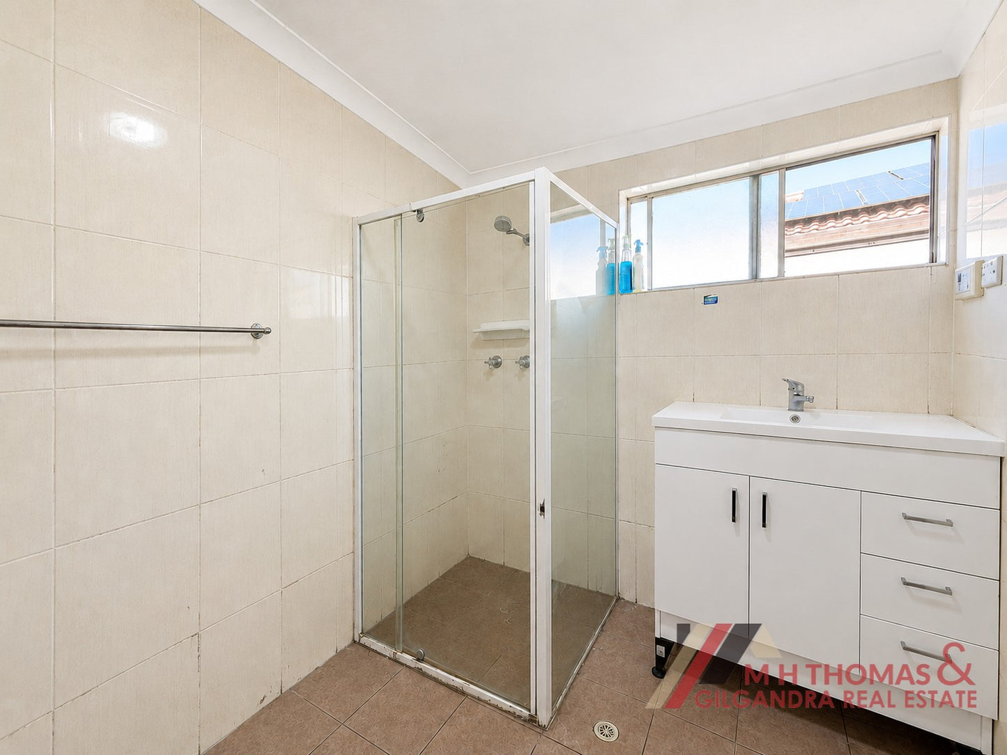 97 Miller Street, Gilgandra NSW 2827