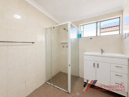 97 Miller Street, Gilgandra NSW 2827