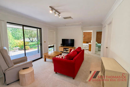 2 Howard Place, Gilgandra NSW 2827