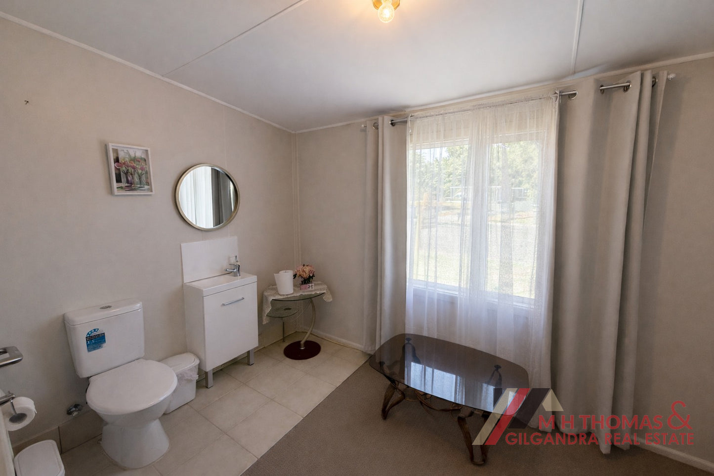36 Myrtle Street, Gilgandra NSW 2827