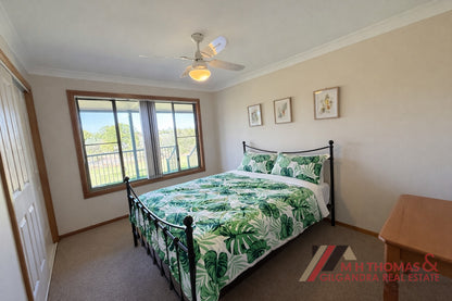 141 Mahers Hill Road, Gilgandra NSW 2827