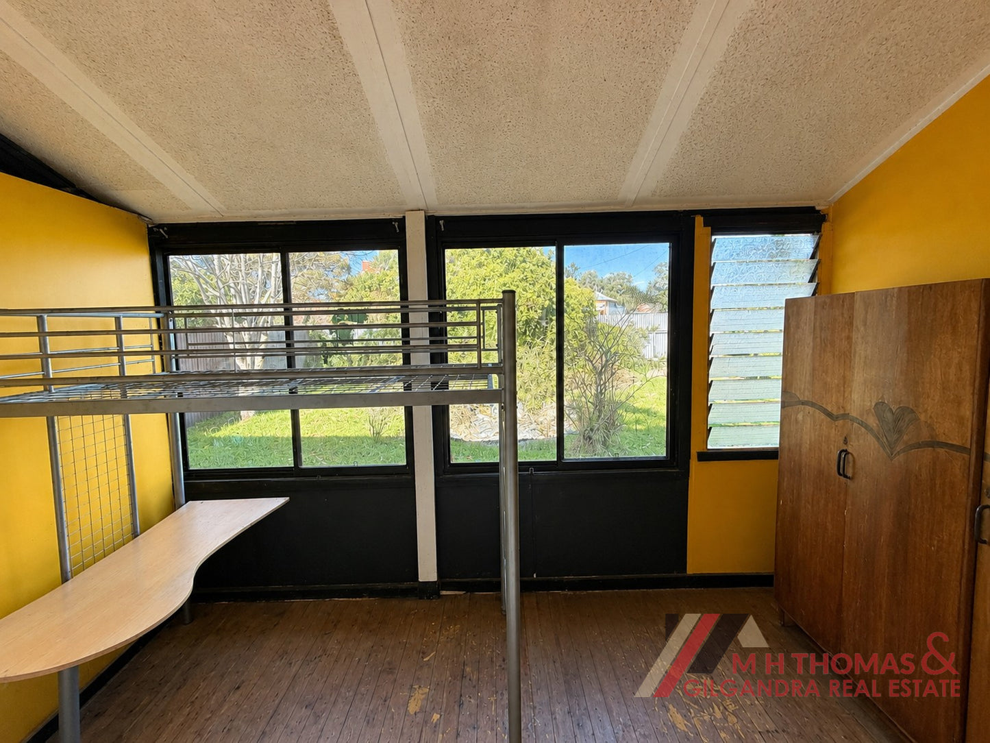 2 Vera Street, Gilgandra NSW 2827