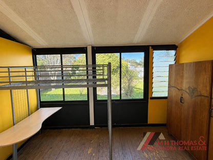 2 Vera Street, Gilgandra NSW 2827