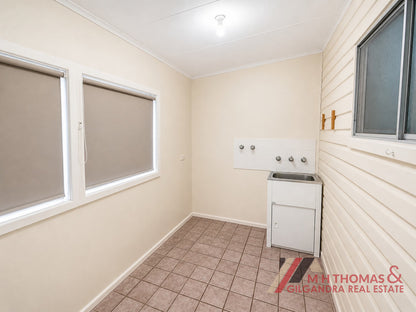 36-40 Coonamble Street, Gulargambone NSW 2828
