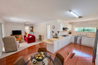 2 Howard Place, Gilgandra NSW 2827