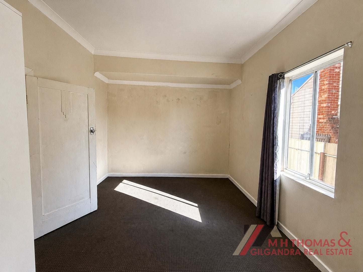 97 Miller Street, Gilgandra NSW 2827