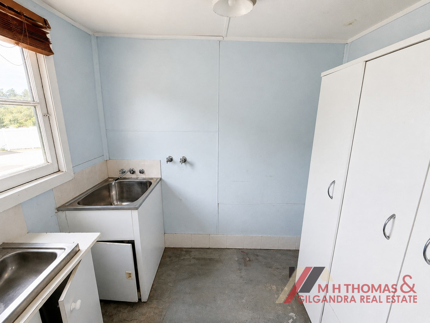 128 Lwr Miller Street, Gilgandra NSW 2827