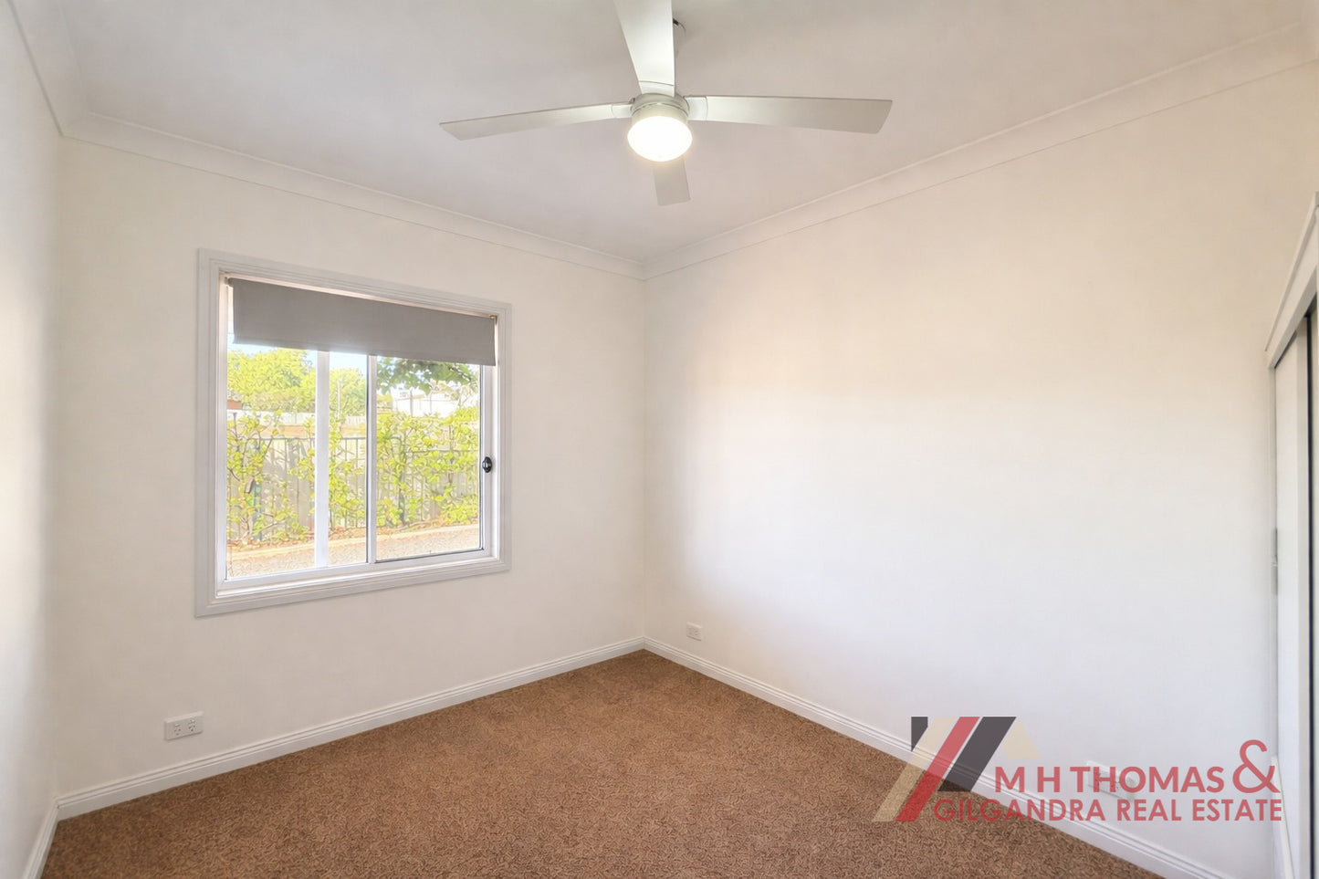 22 Stockings Cres, Gilgandra NSW 2827