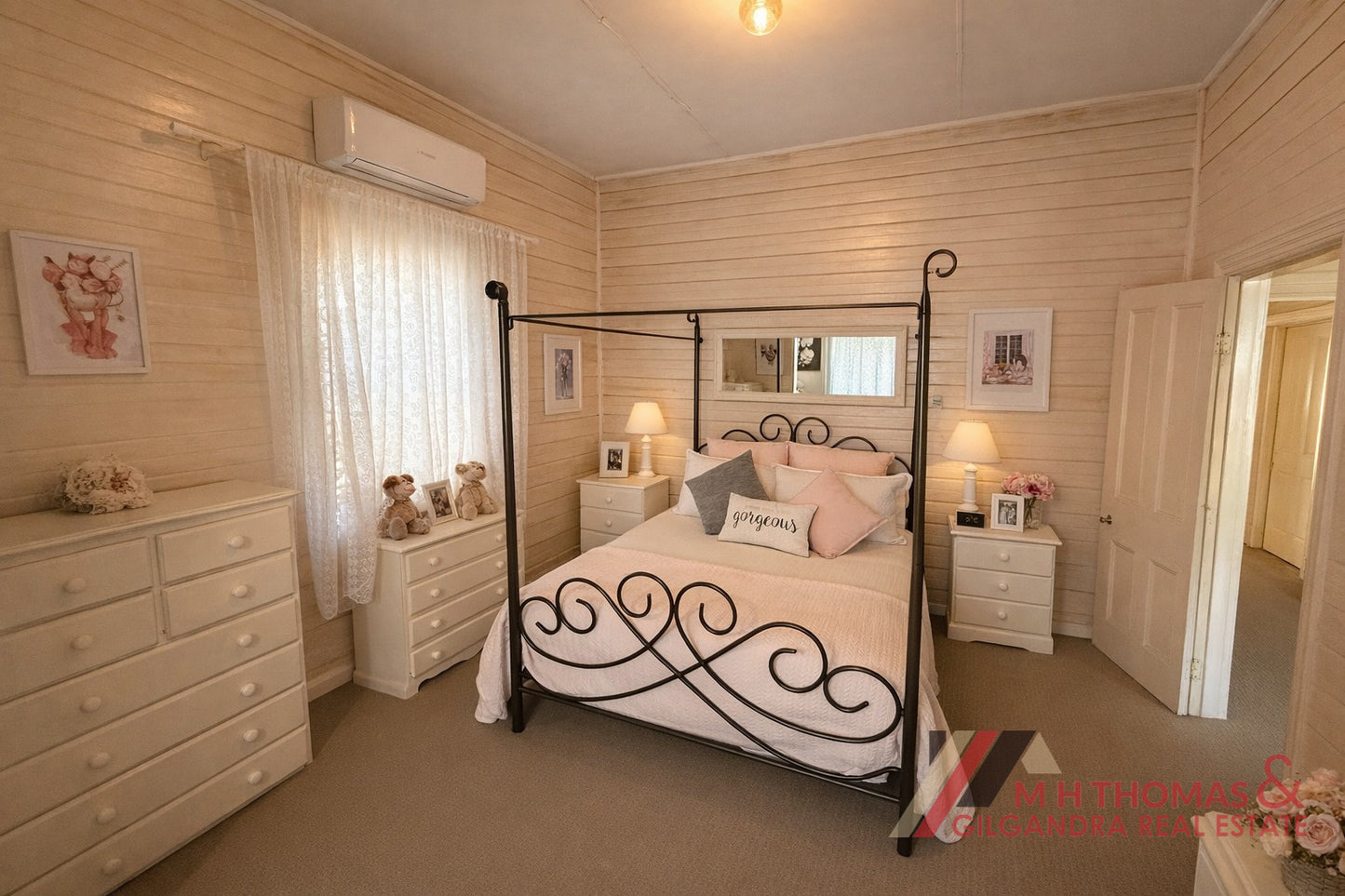 36 Myrtle Street, Gilgandra NSW 2827