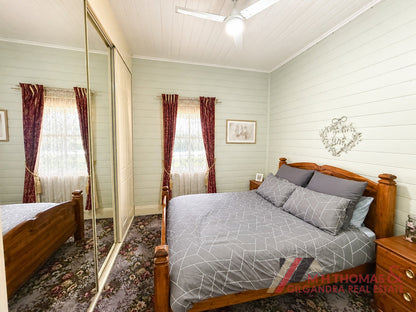 18 Myrtle Street, Gilgandra NSW 2827