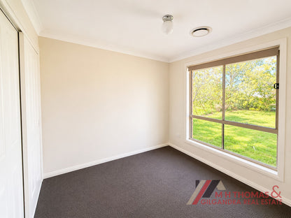 59A Myrtle Street, Gilgandra NSW 2827