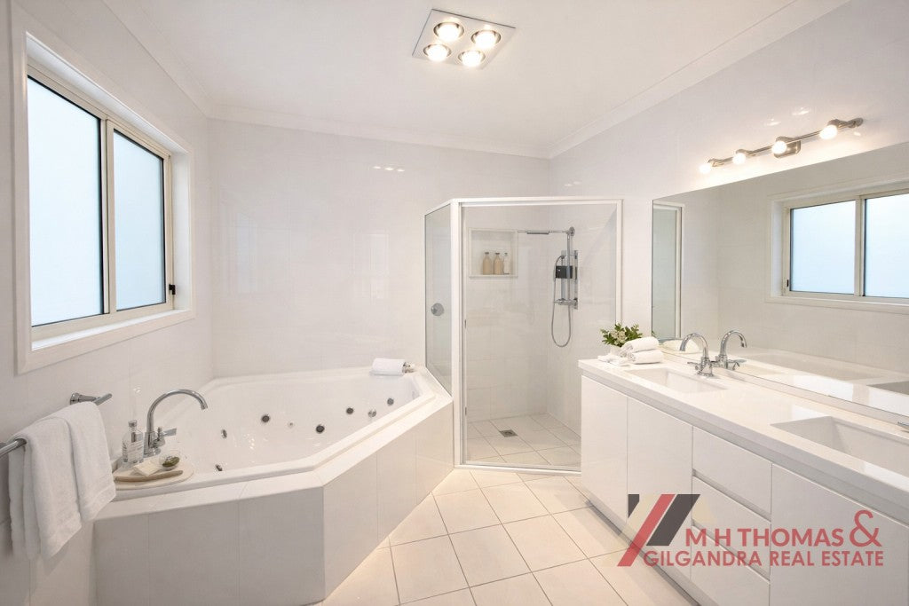 5004 Castlereagh Hwy, Gilgandra NSW 2827