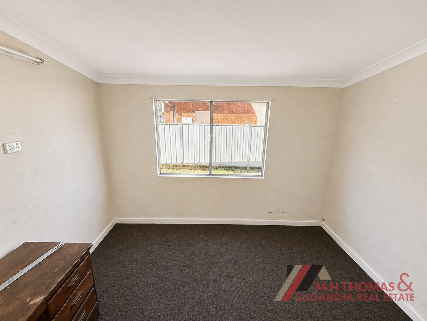 97 Miller Street, Gilgandra NSW 2827