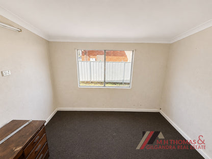 97 Miller Street, Gilgandra NSW 2827