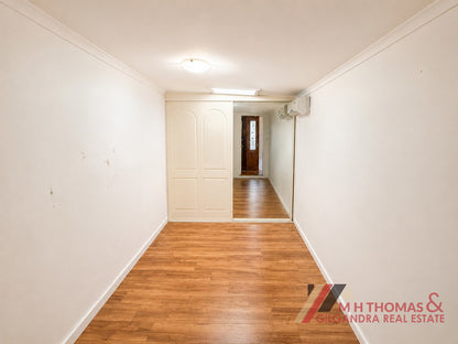 6 Noreen Street, Gilgandra NSW 2827