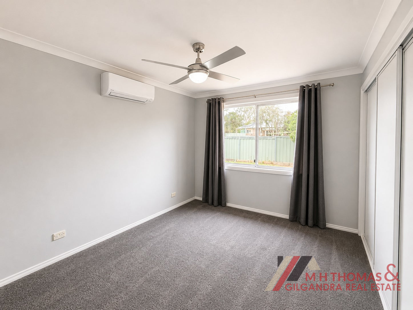 6 Bencubbin St, Gilgandra NSW 2827