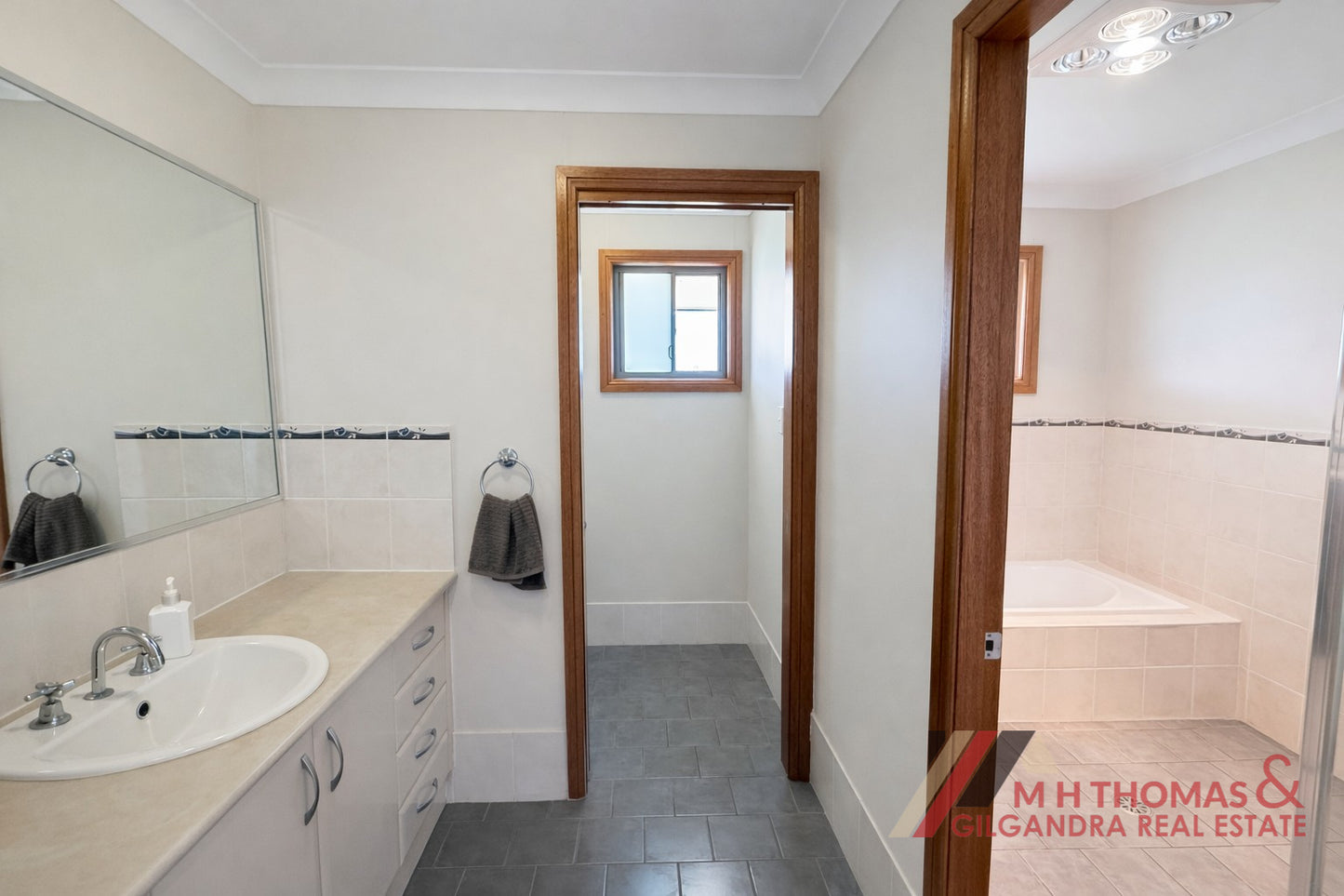 141 Mahers Hill Road, Gilgandra NSW 2827